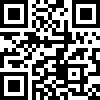 https://hi.hawzahnews.com/xf3bC