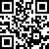 https://hi.hawzahnews.com/xfMTh
