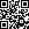 https://hi.hawzahnews.com/xfQsf