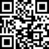 https://hi.hawzahnews.com/xgcgk