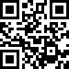 https://hi.hawzahnews.com/xfZQv
