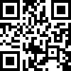 https://hi.hawzahnews.com/xcyPJ