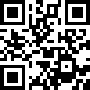 https://hi.hawzahnews.com/xffgQ