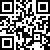 https://hi.hawzahnews.com/xbQSr