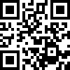 https://hi.hawzahnews.com/xg4wQ