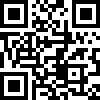 https://hi.hawzahnews.com/xfzRF