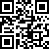 https://hi.hawzahnews.com/xbKPr