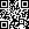 https://hi.hawzahnews.com/xcn8p