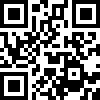 https://hi.hawzahnews.com/xfZnG