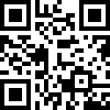 https://hi.hawzahnews.com/xdH4G