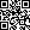 https://hi.hawzahnews.com/xcXpR