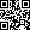 https://hi.hawzahnews.com/xcG6j