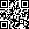 https://hi.hawzahnews.com/xczSL