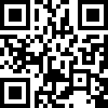 https://hi.hawzahnews.com/xfRVD