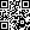 https://hi.hawzahnews.com/xcD8V
