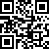 https://hi.hawzahnews.com/xcykL