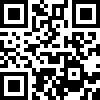 https://hi.hawzahnews.com/xdLtD