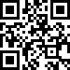 https://hi.hawzahnews.com/xcbQ6