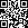 https://hi.hawzahnews.com/xdGNZ