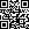 https://hi.hawzahnews.com/xdZDH