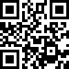 https://hi.hawzahnews.com/xdG5C