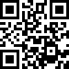 https://hi.hawzahnews.com/xfkrf