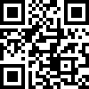 https://hi.hawzahnews.com/xfc49