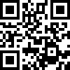 https://hi.hawzahnews.com/xdYJB