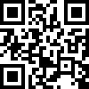 https://hi.hawzahnews.com/xdKcd