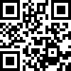 https://hi.hawzahnews.com/xdGFG