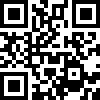 https://hi.hawzahnews.com/xfmq6
