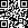 https://hi.hawzahnews.com/xfhrr