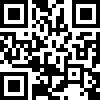 https://hi.hawzahnews.com/xgcth