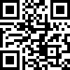 https://hi.hawzahnews.com/xfrwg