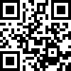 https://hi.hawzahnews.com/xfp9Z