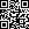 https://hi.hawzahnews.com/xc3RH