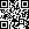 https://hi.hawzahnews.com/xccNr