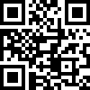 https://hi.hawzahnews.com/xbyNW