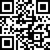 https://hi.hawzahnews.com/xf74F