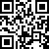 https://hi.hawzahnews.com/xdJkB
