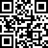 https://hi.hawzahnews.com/xb52D
