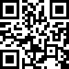 https://hi.hawzahnews.com/xdY9W