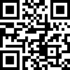 https://hi.hawzahnews.com/xfZNr