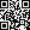 https://hi.hawzahnews.com/xdTgN