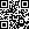https://hi.hawzahnews.com/xdKcj