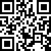 https://hi.hawzahnews.com/xfN6X