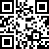 https://hi.hawzahnews.com/xdMvz