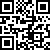 https://hi.hawzahnews.com/xfgHz