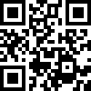 https://hi.hawzahnews.com/xbhRY