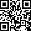 https://hi.hawzahnews.com/xdY84